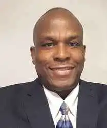 Dr. Fitzgerald Alcindor, MD, FACEP, FAAUCM, FASAM