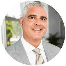 Dr. Francisco U Cruz