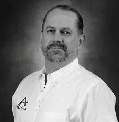 Dr. Fred Rottnek, MD, MAHCM