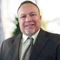 Dr. Gary Lira