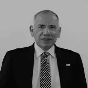 Dr. Gerardo Moreira, MD, PA