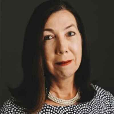 Dr. Glenna Major