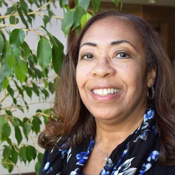 Dr. Gretchen Collins, MD