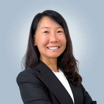 Dr. Haiyan Wang, MD