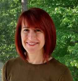 Dr. Heidi Green, MD