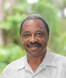 Dr. Jamal F. Wasan