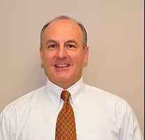 Dr. James Rodio, MD