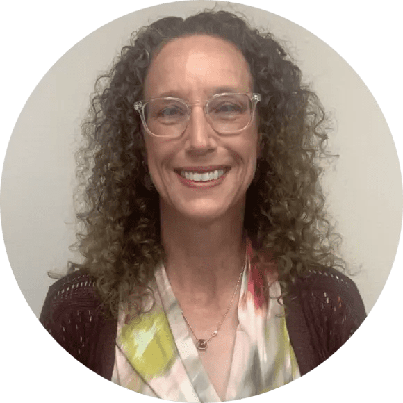 Dr. Jamie Simmons