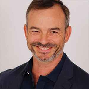 Dr. Jason Giles, MD