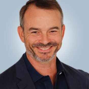 Dr. Jason Giles, M.D., Board Certified Addictionologist