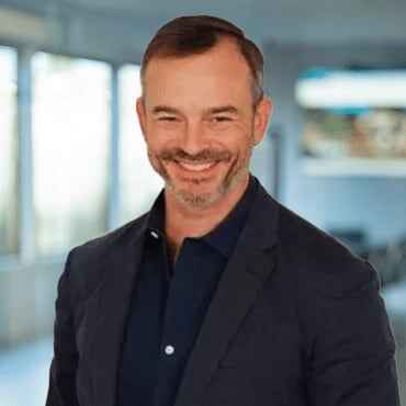Dr. Jason Giles, MD