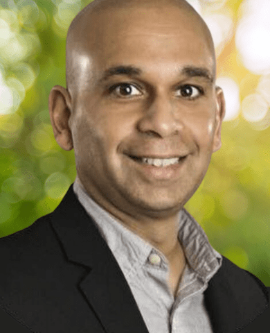 Dr. Jay Joglekar, MD