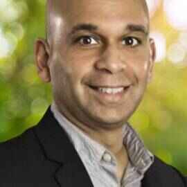 Dr. Jay Joglekar, MD