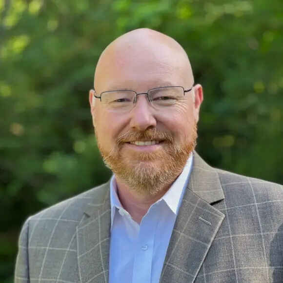 Dr. Jeffery Coto, DNP, MS-CNS, RN, NPD-BC, CCRN, CPCO
