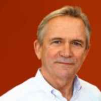 Dr. Jeffrey Aalberg