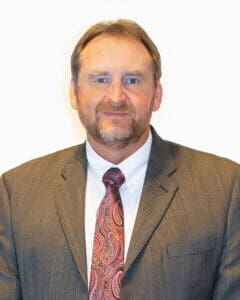 Dr. Jeffrey L. Butts, MD