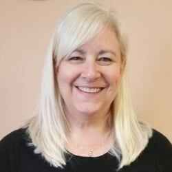 Dr. Jen Palamara, MD
