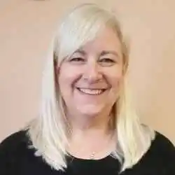 Dr. Jen Palamara, MD