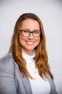 Dr. Jennifer Denton