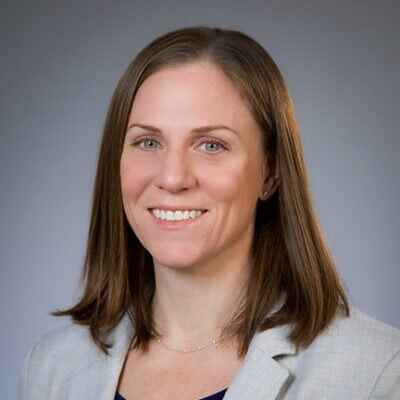Dr. Jennifer Howes, MD