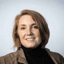 Dr. Jennifer Swoyer, DO