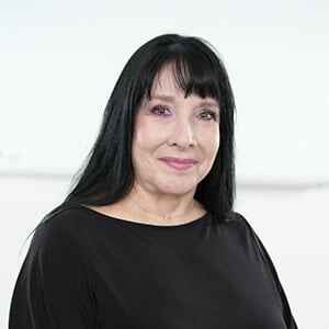 Dr. Jill E Thompson, MD