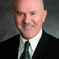 Dr. Joel Hanson, MD