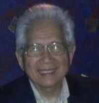 Dr. Jorge Bascara, M.D