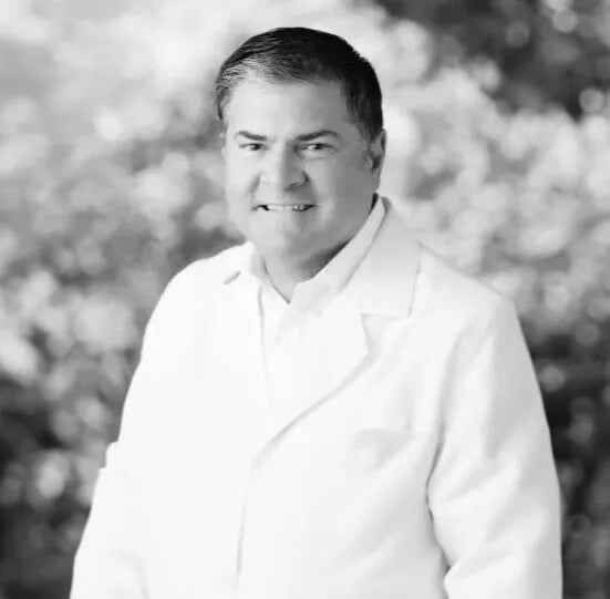 Dr. Jose Toledo, MD