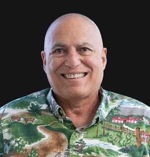Dr. Joseph Giannasio