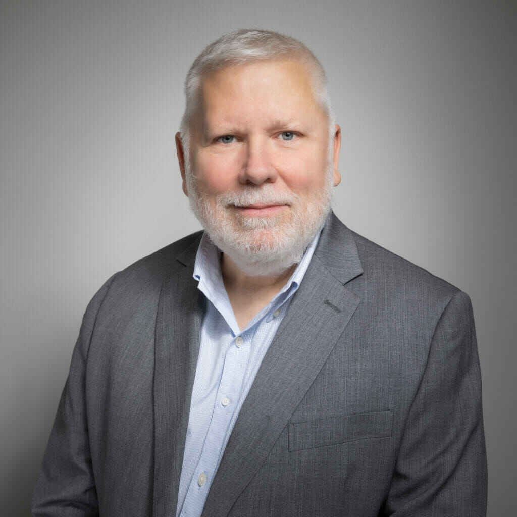 Joseph H. O’Leary, M.D.