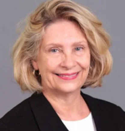 Dr. K. Dodge, PhD, MSPH, MSW