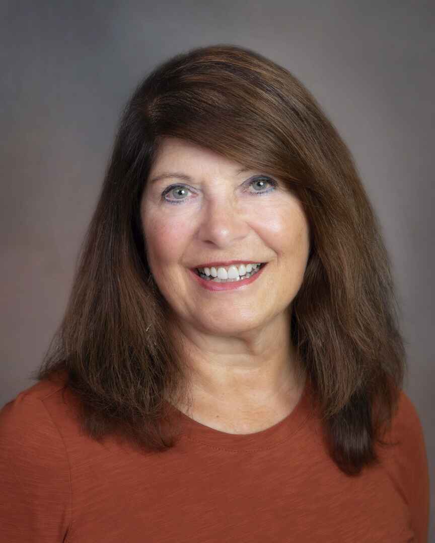 Dr. Kathleen DiVincenzo, MD