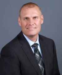 Dr. Kevin Post