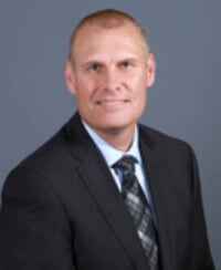 Dr. Kevin Post