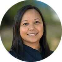 Dr. Kristine T. Norris, MD