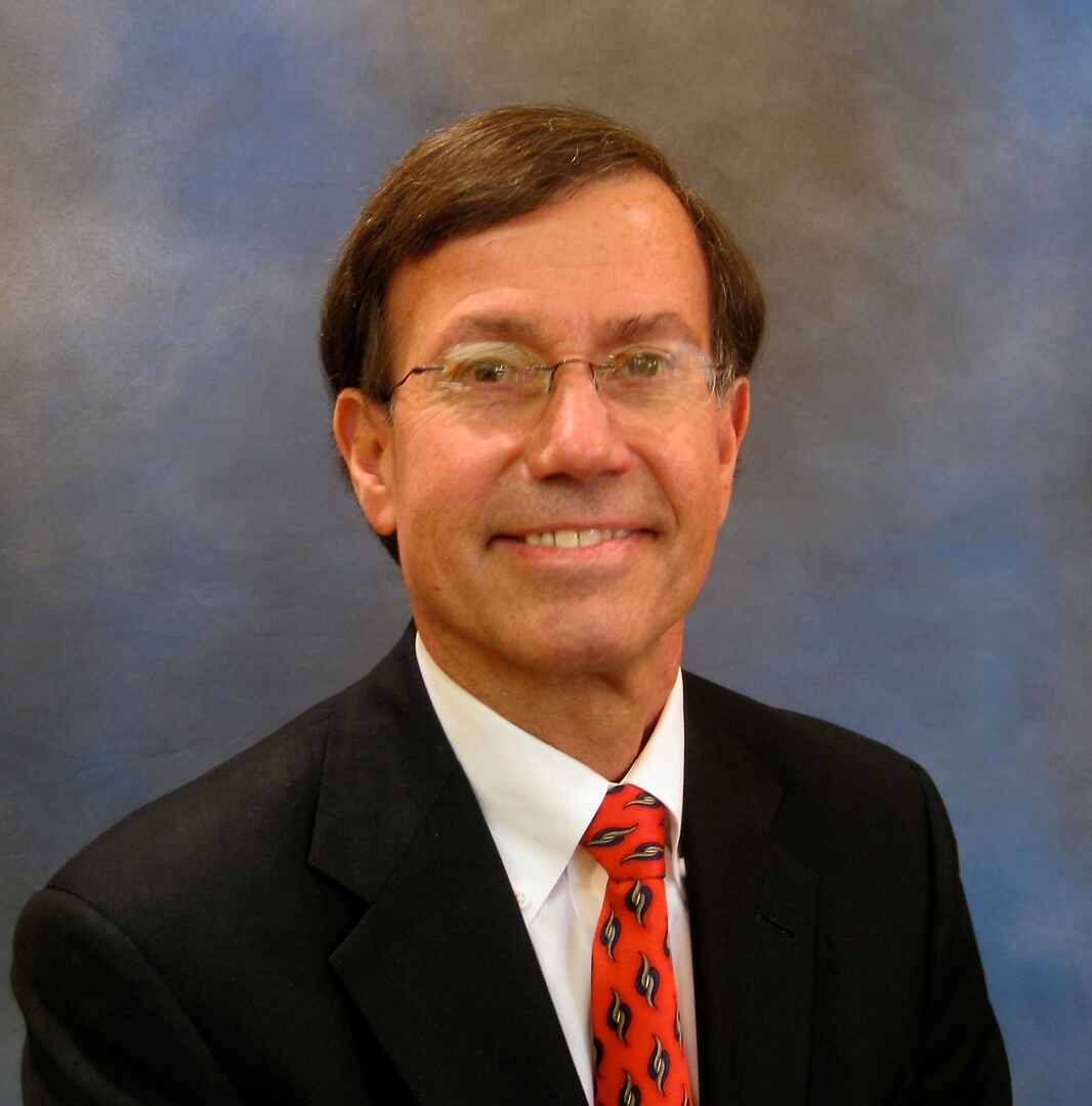 Dr. Lance Beshore