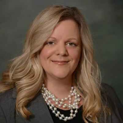 Dr. Laurie Deckard