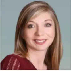 Dr. Lea McMahon, LPC, EdD