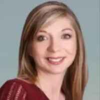 Dr. Lea McMahon, LPC, EdD
