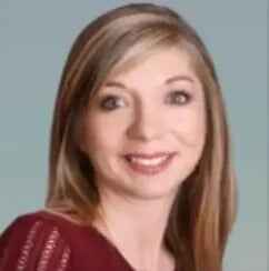 Dr. Lea McMahon, LPC, EdD