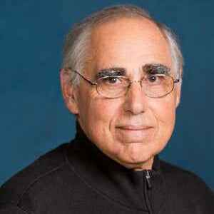 Dr. Lee Goldman, MD