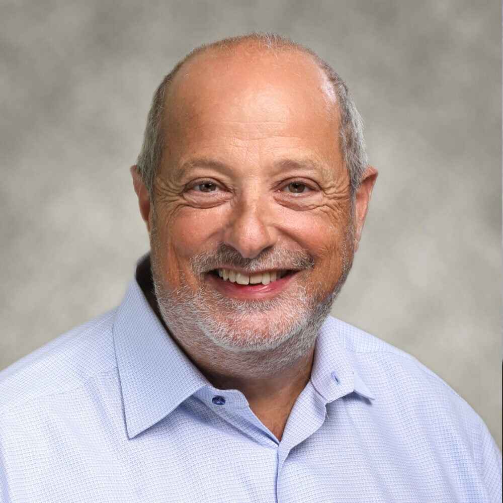 Dr. Lee Tannenbaum, M.D., FASAM