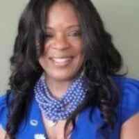 Dr. Lela Campbell