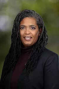 Dr. Lesley Brooks