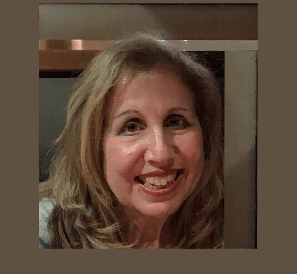 Dr Linda Dolin