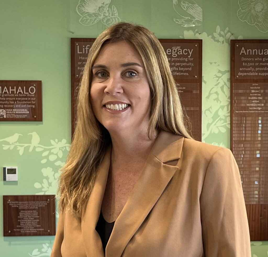 Dr. Lisa Ponichtera, PhD, LMFT, CSAC