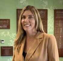 Dr. Lisa Ponichtera, PhD, LMFT, CSAC