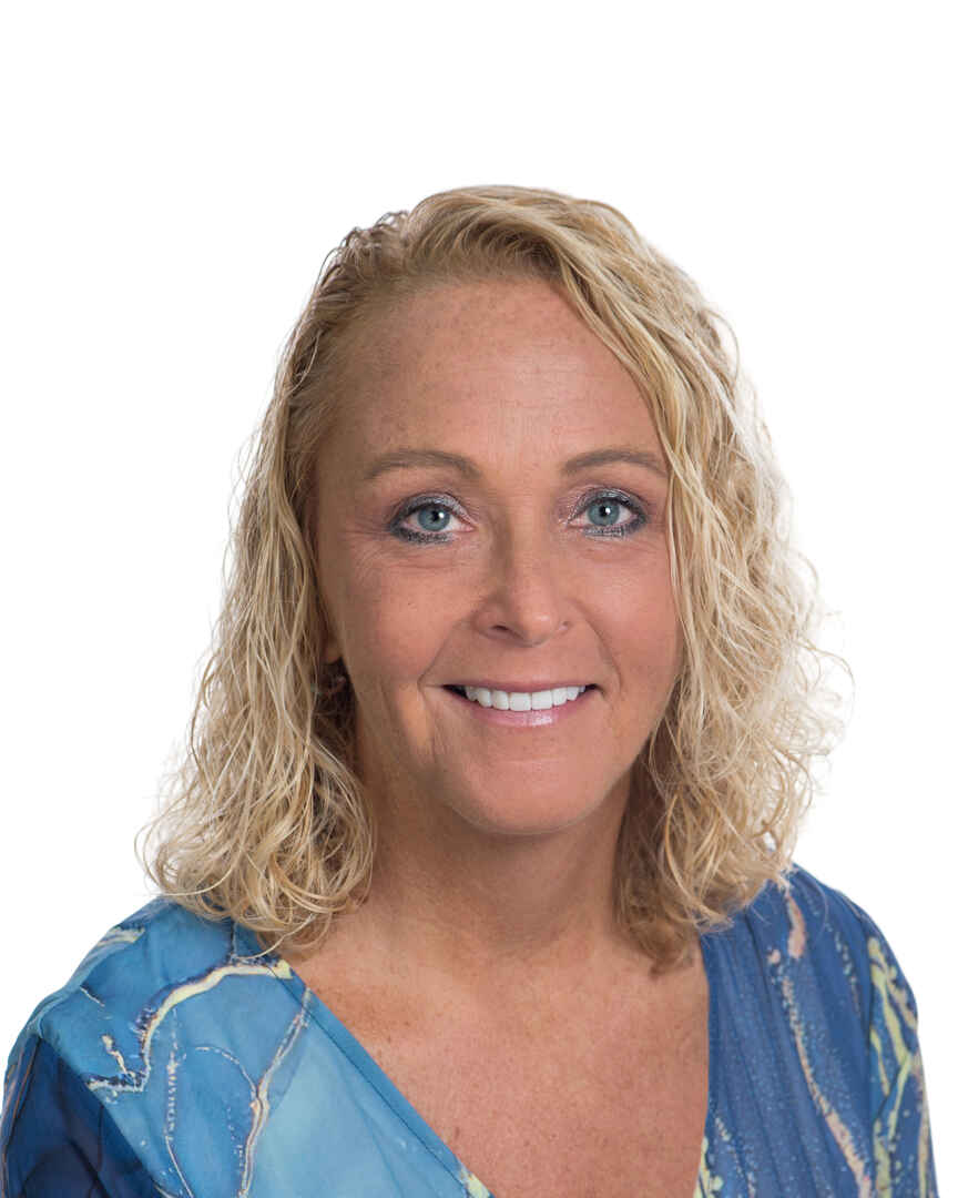 Dr. Lisa Tomsak, DO