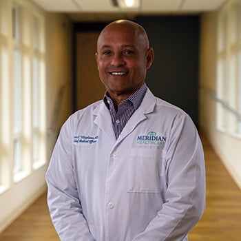 Dr. Luis Villaplana